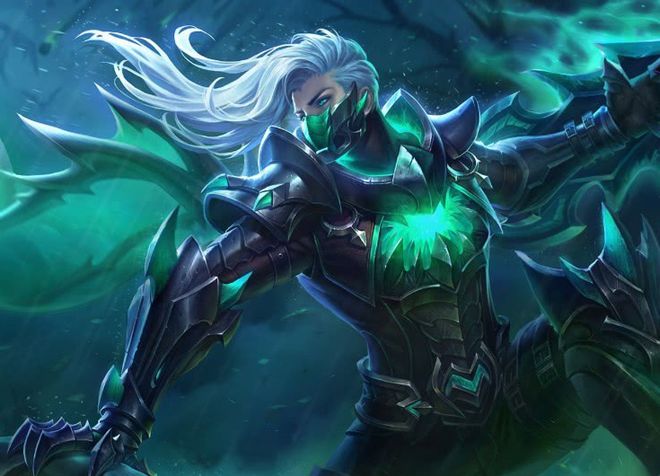 渐入高潮之 渐入高潮之