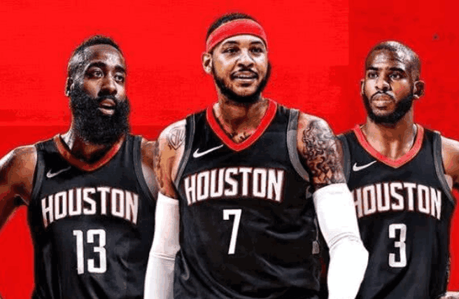 在高压逼抢 在高压逼抢