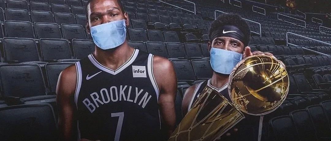 对重庆铜梁 对重庆铜梁