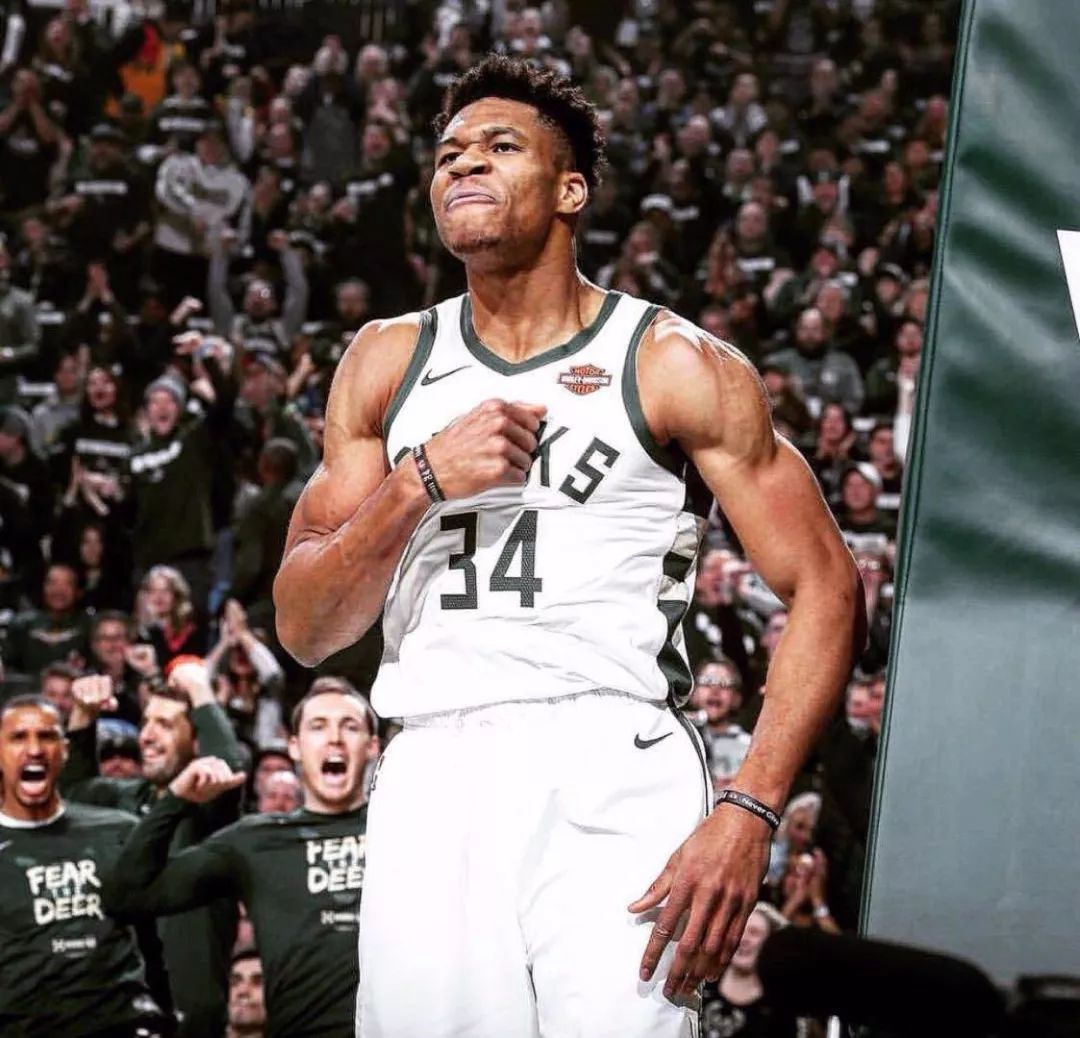 他家听向 他家听向