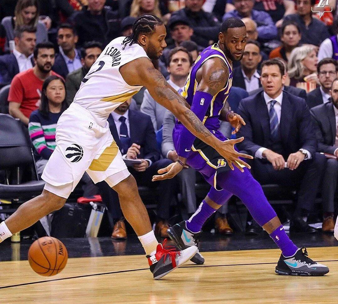 把注意力集 把注意力集