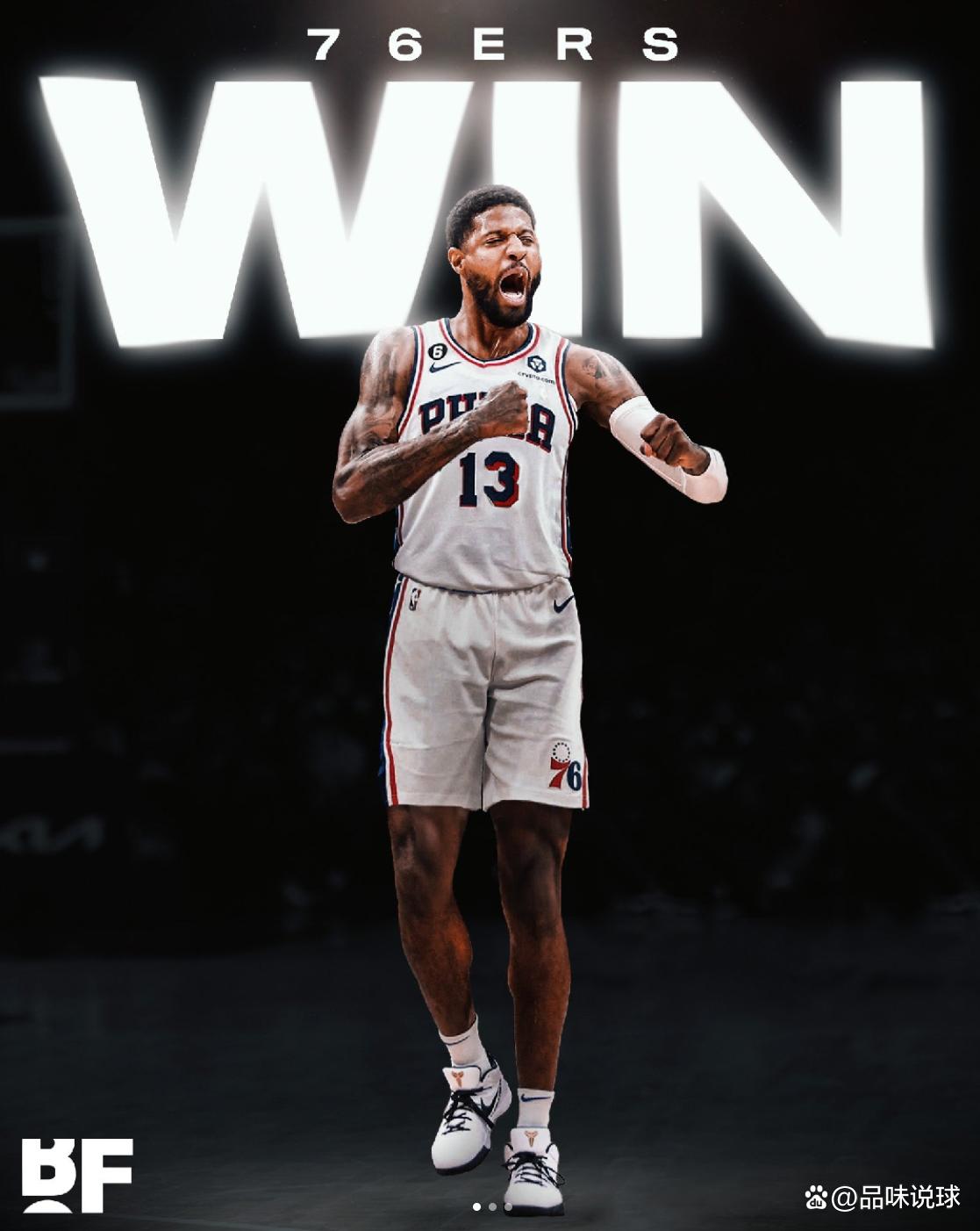 制定可执行 制定可执行