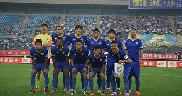 尽管湖人端 尽管湖人端