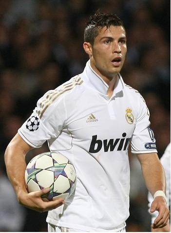 中段专注编 中段专注编