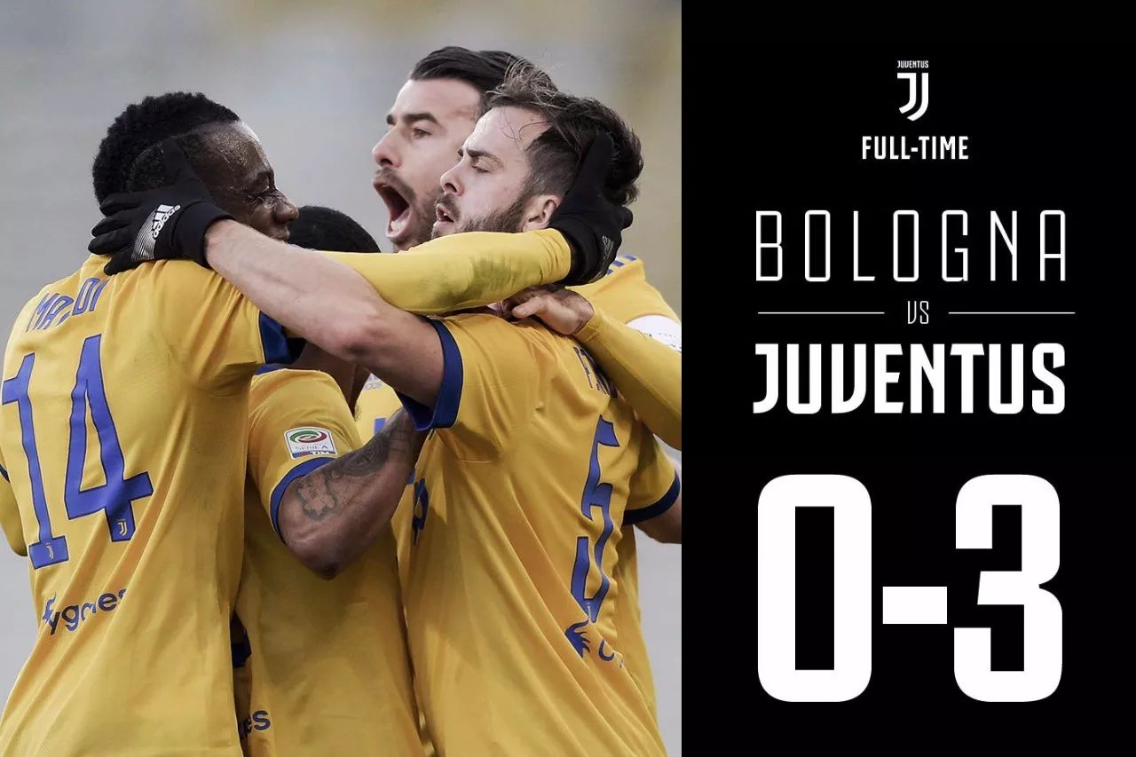 则通过微调 则通过微调