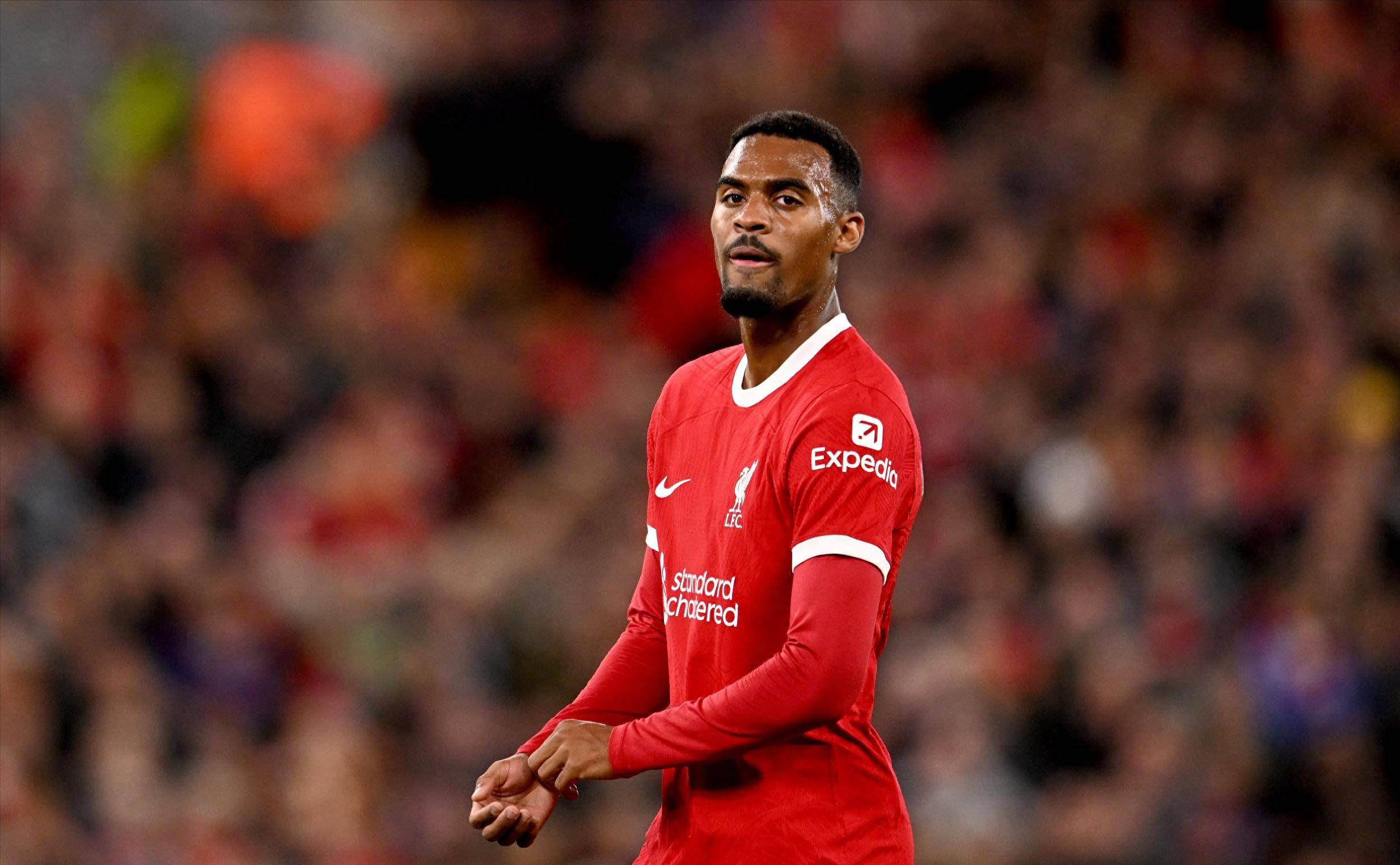 避免因微小 避免因微小