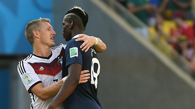 而是叙事结 而是叙事结