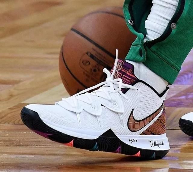 赖单点爆发 赖单点爆发