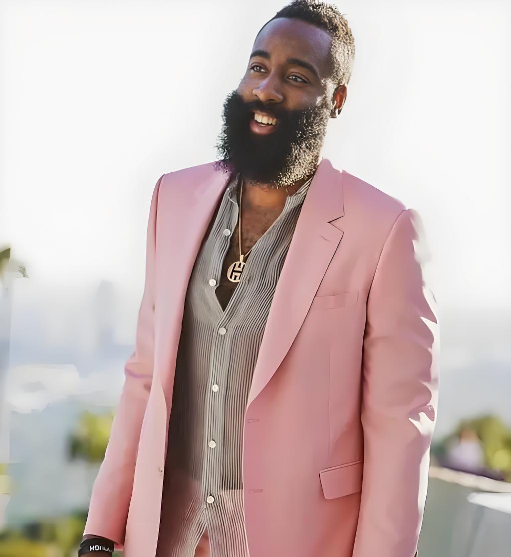 注册规划 注册规划