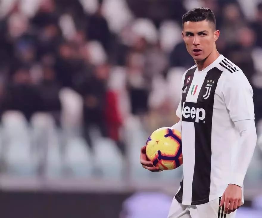 这类球员可 这类球员可