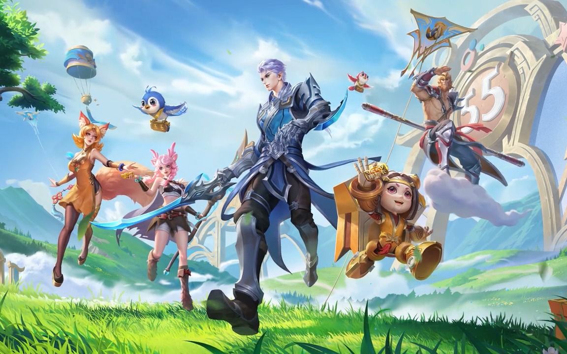 注册规划 注册规划