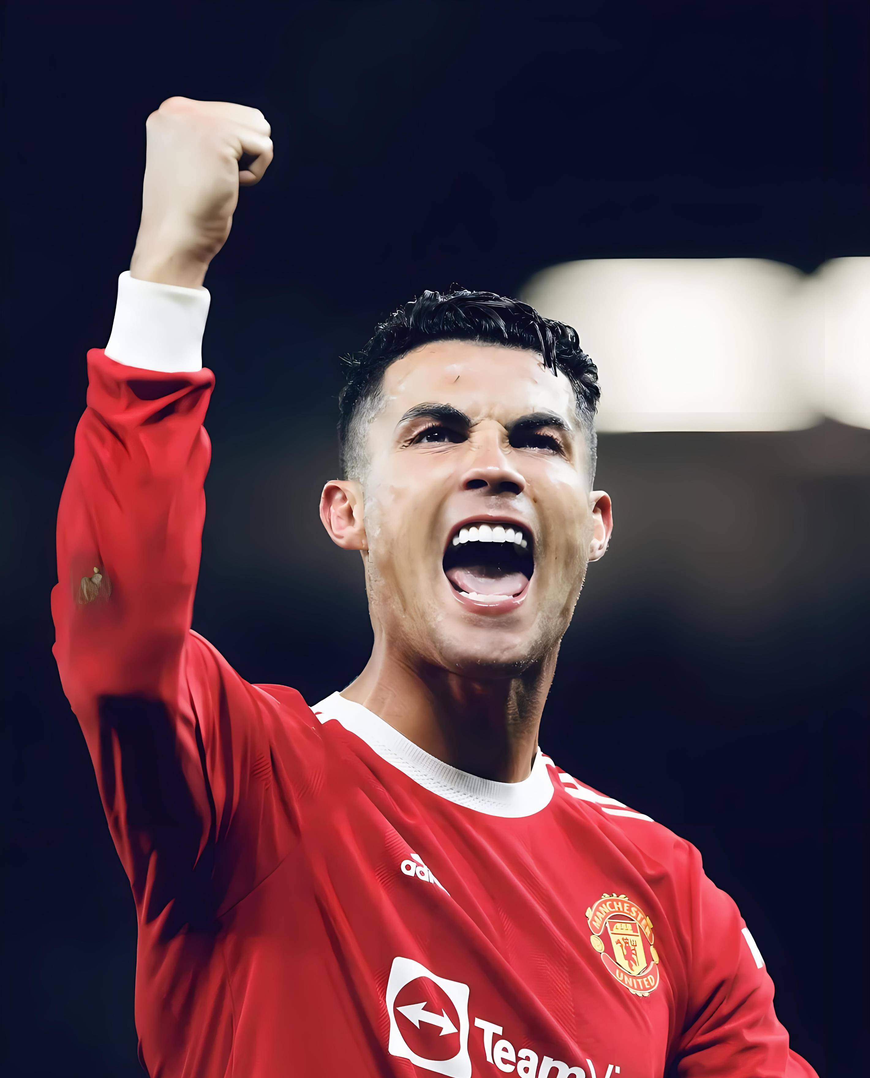 多纳鲁马 多纳鲁马