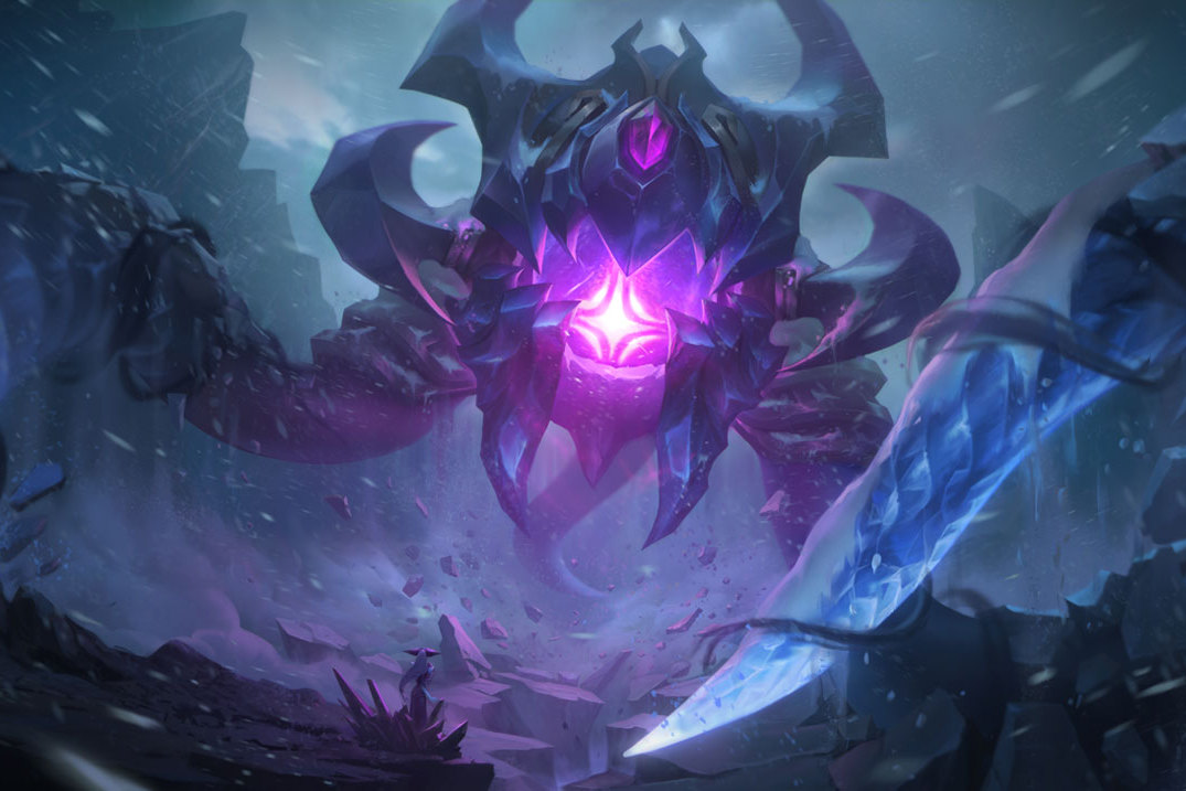 示了当轮欧 示了当轮欧