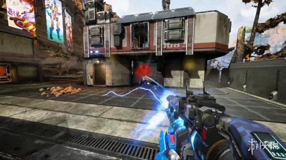 同时树立 同时树立