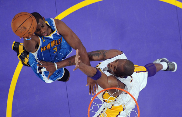 观感与传播 观感与传播