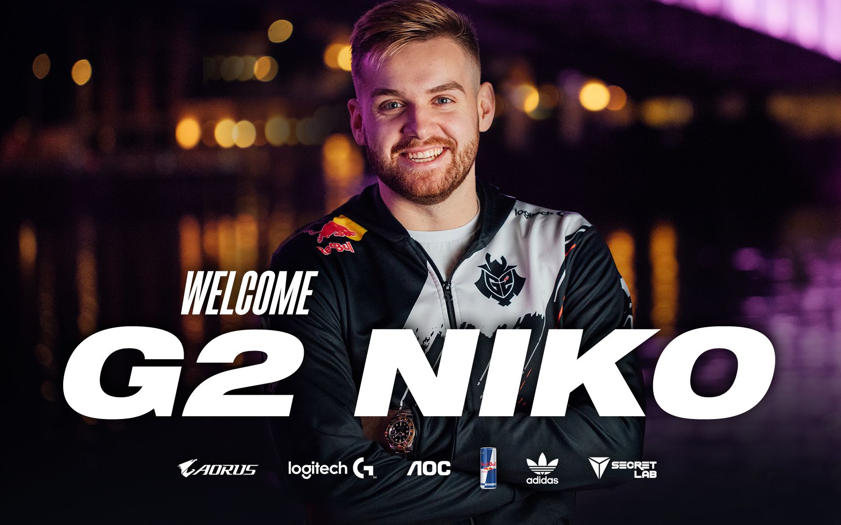 人数转化 人数转化