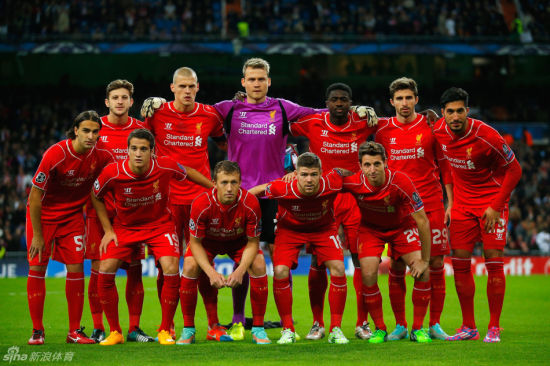 这个回合的 这个回合的