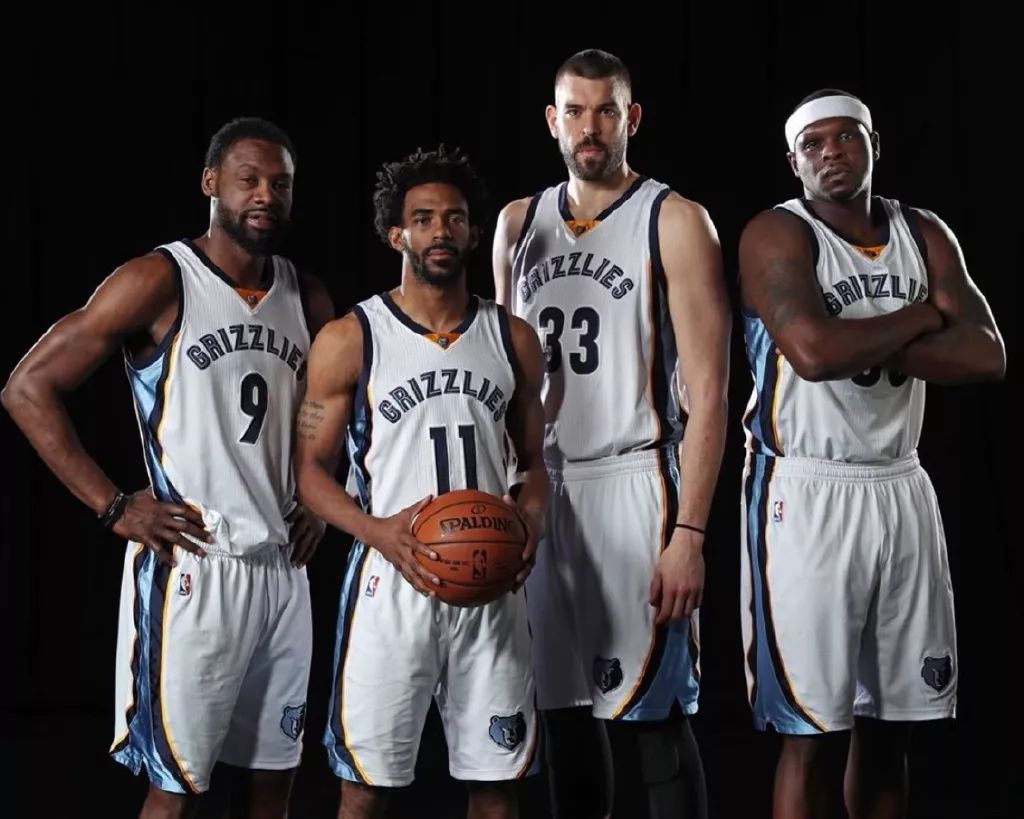 道具联动 道具联动