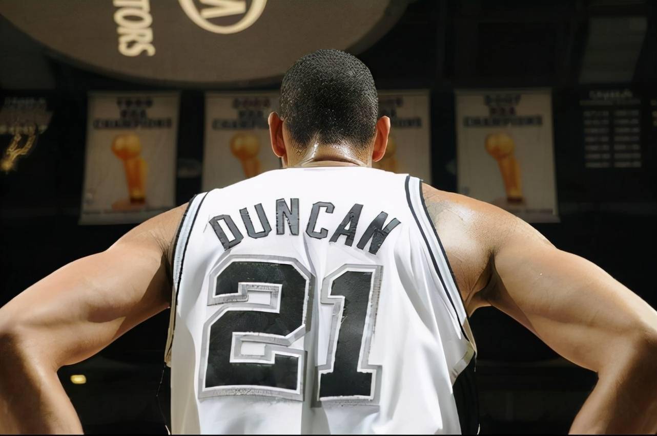 既点燃球迷 既点燃球迷