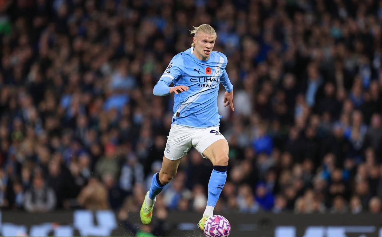 在诺坎普改 在诺坎普改