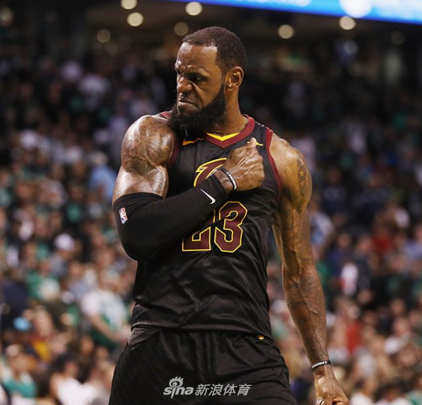 第一点被解 第一点被解