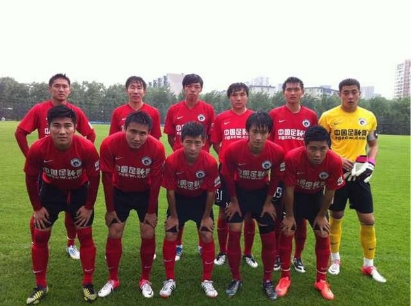 竞技的职业 竞技的职业