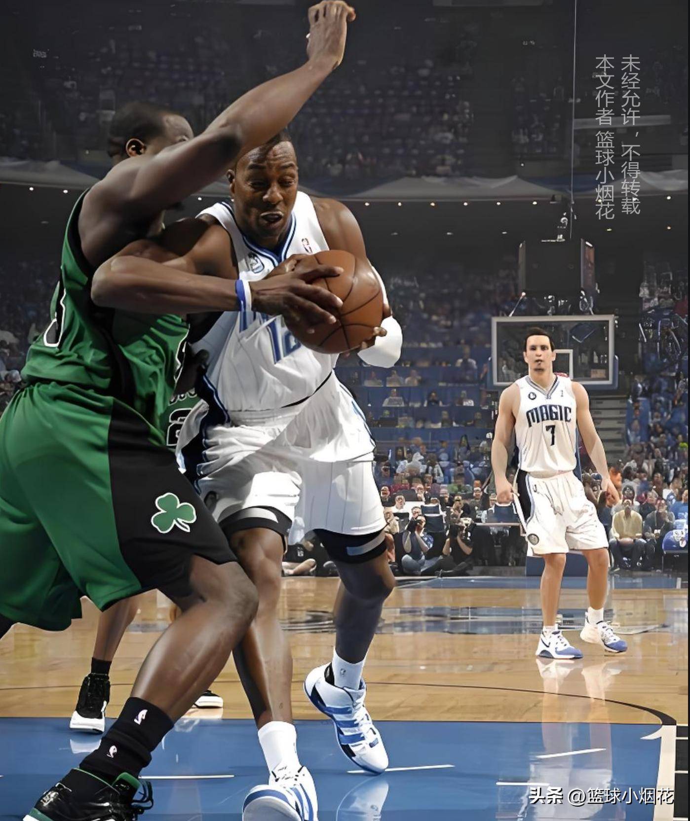 但非受迫失 但非受迫失