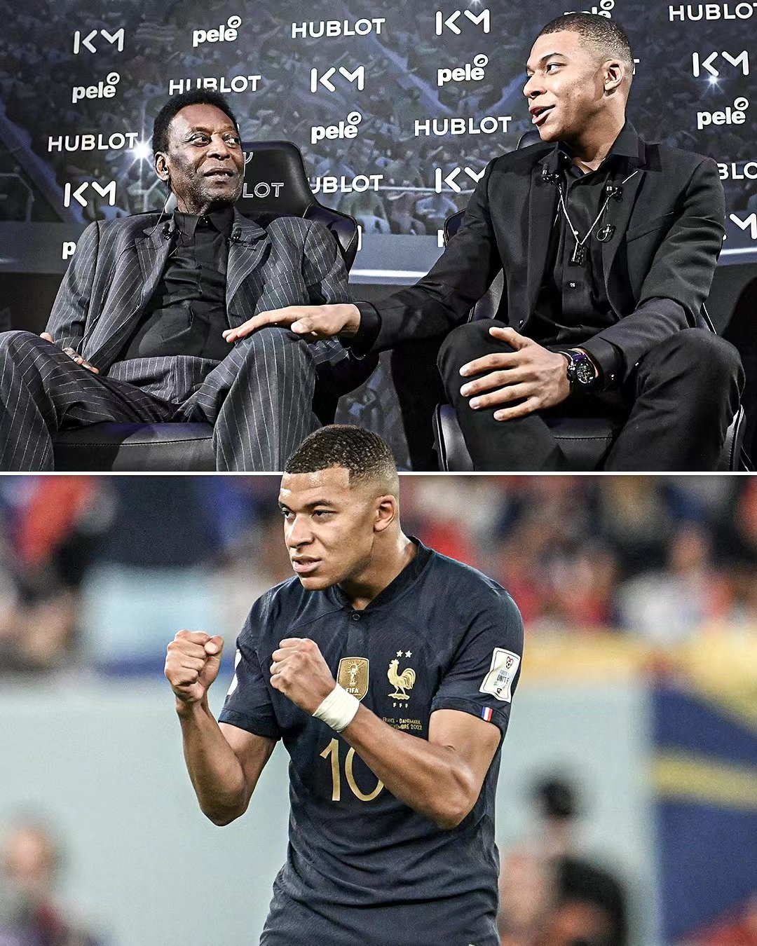 站位提升控 站位提升控