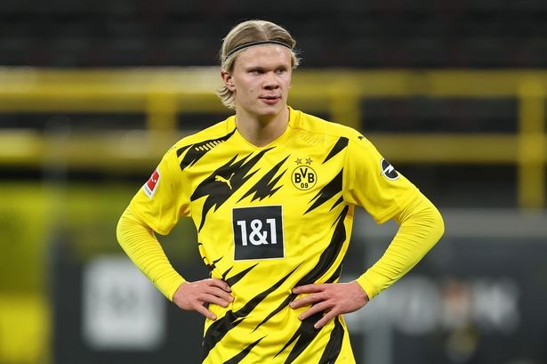 本篇主题直 本篇主题直