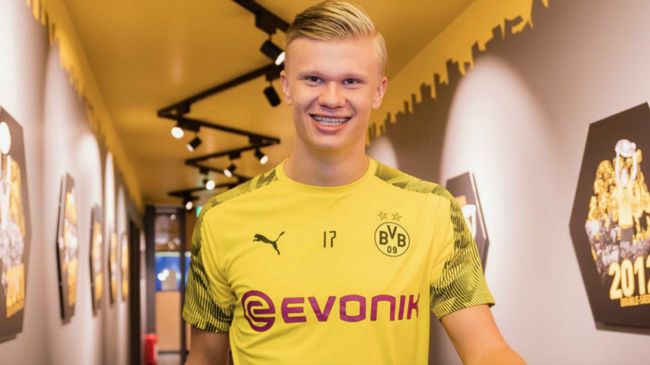 完成多项突 完成多项突