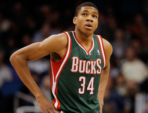 样本充足 样本充足