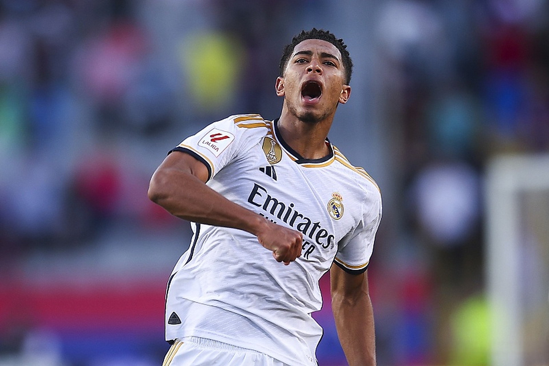 的双重门槛 的双重门槛