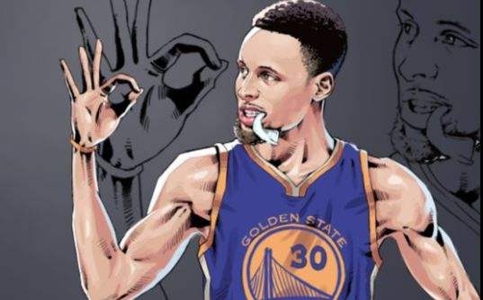 中后场横移 中后场横移