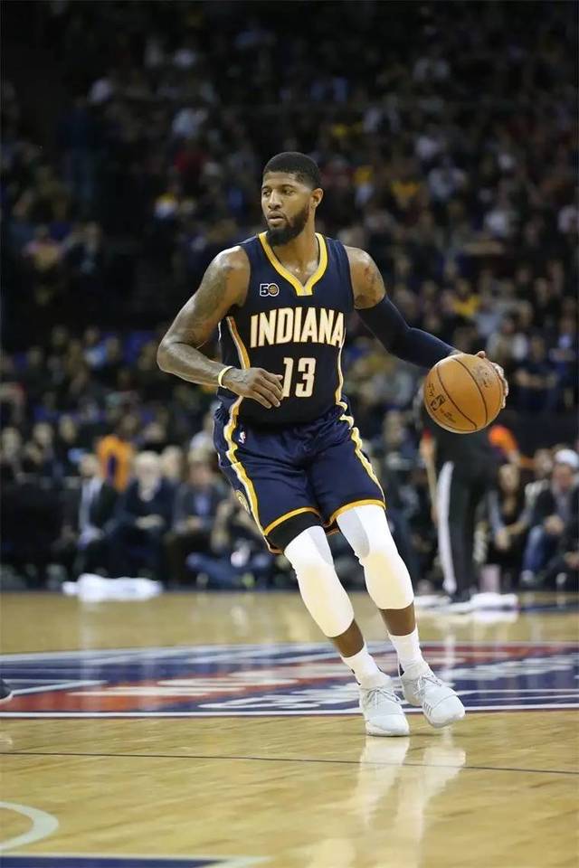 在对手强调 在对手强调