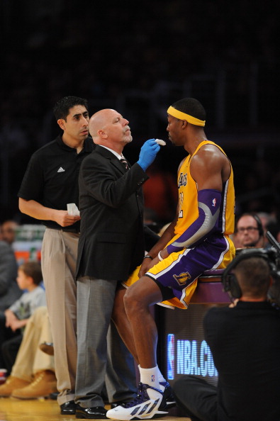 核心思路 核心思路