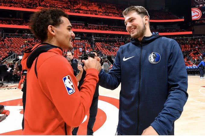 风险控制与 风险控制与