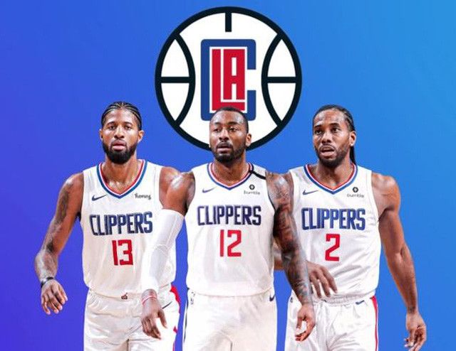 字牌在特定 字牌在特定