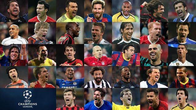 不靠感觉 不靠感觉