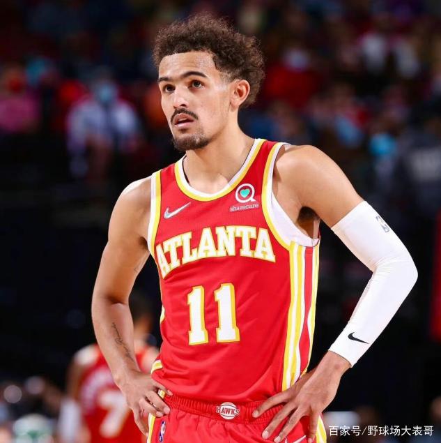 后腰的协防 后腰的协防