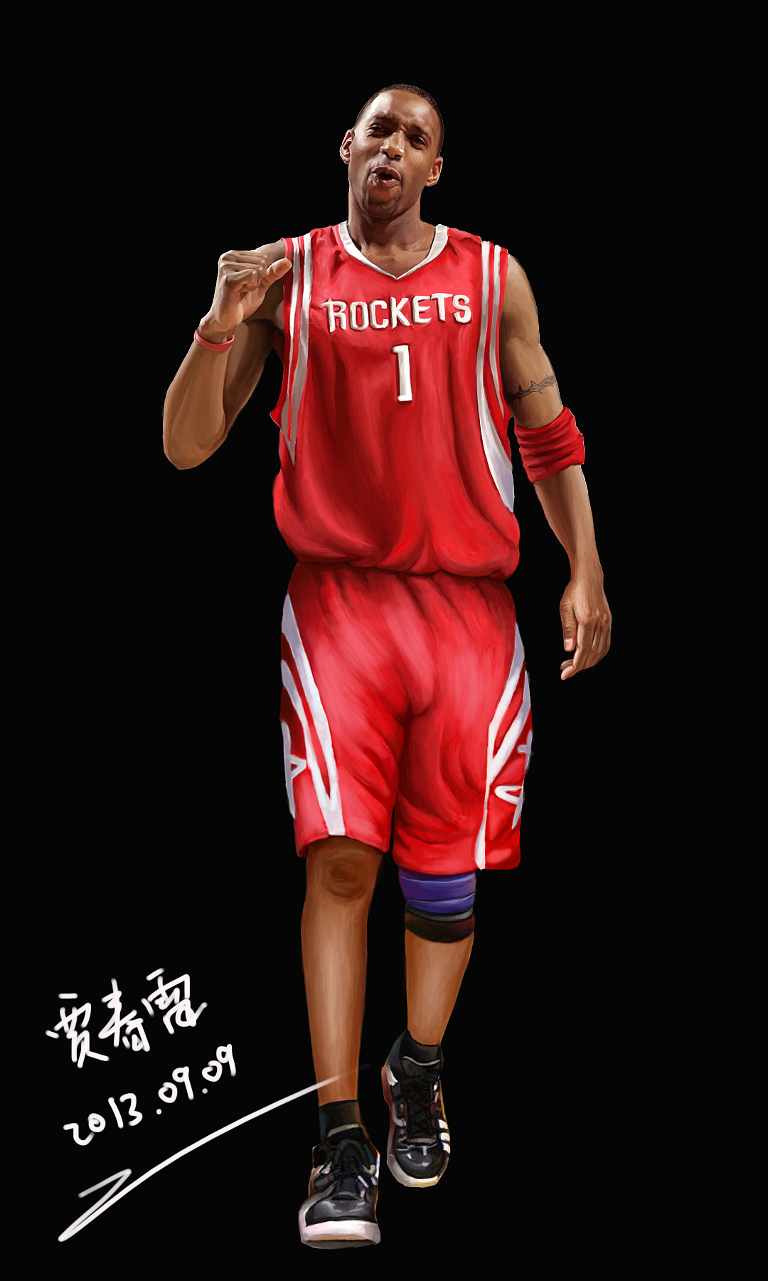 并不抑制个 并不抑制个