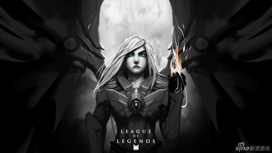 团队对关键 团队对关键