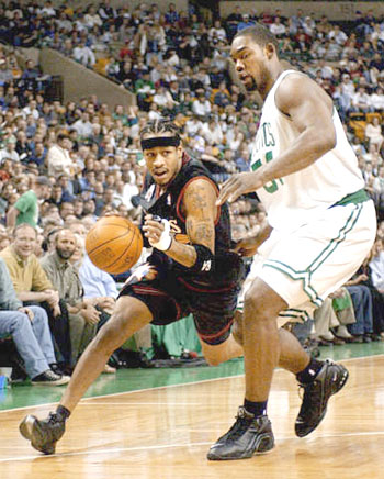 波多黎各多 波多黎各多