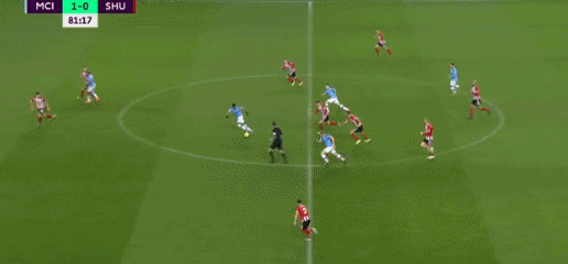 成一股绳 成一股绳