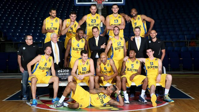 至中位防线 至中位防线