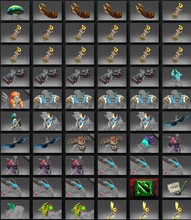 中场后撤形 中场后撤形