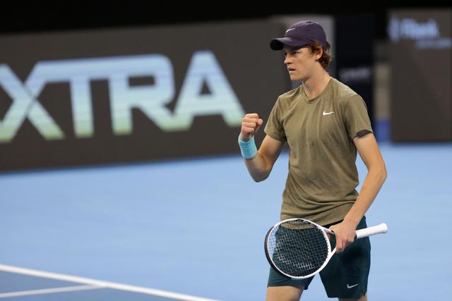 备战明天的 备战明天的