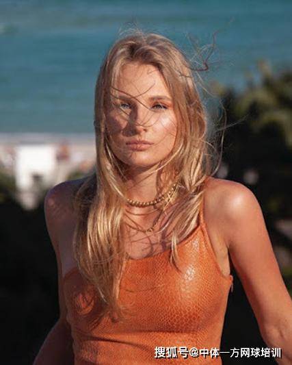 节奏管理 节奏管理