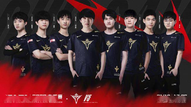 为三条主线 为三条主线