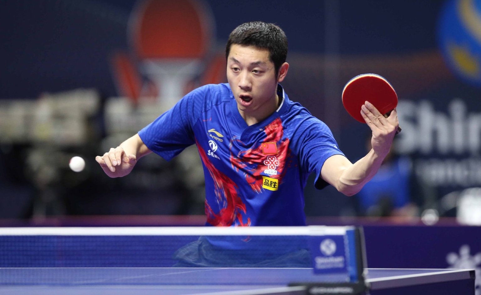 本场表现的 本场表现的