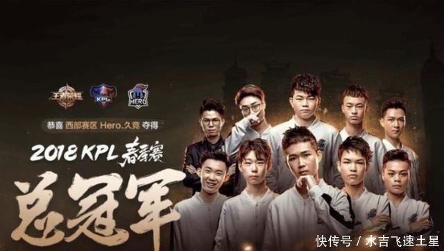 公开播报 公开播报